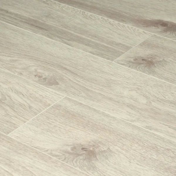 Ламинат WoodStyle Vega 8/32 872K Дуб Легенда 1285x192