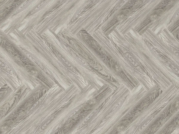 LVT Плитка Fine Flex Wood 2.2/42 4V FX-101 Дуб Алаханай 940x140
