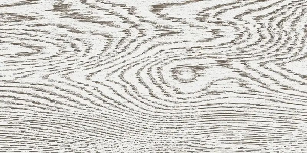 Пробковое покрытие Corkstyle Wood Xl Oak Blaze 1235x200x10 мм