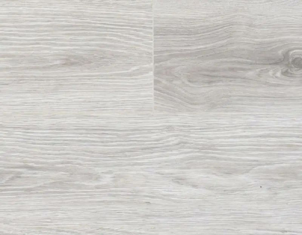 Ламинат My Step Mega MS2612 Дуб Марсель 33 класс 12 мм