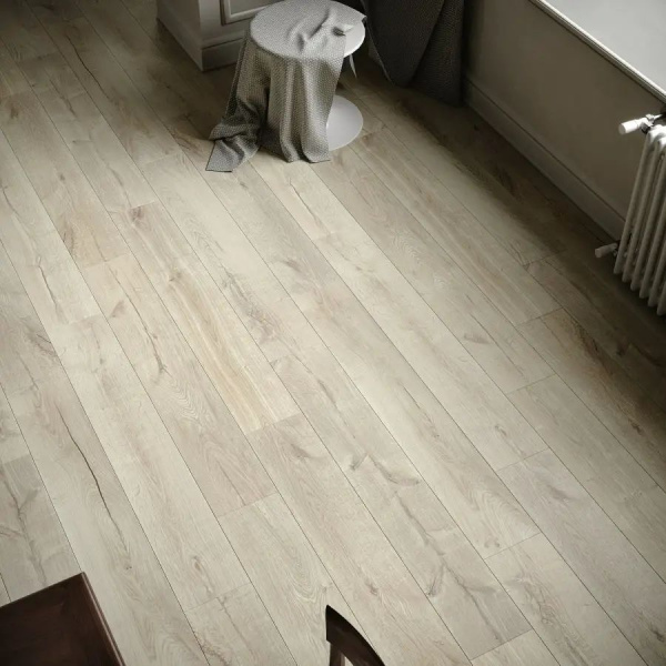 SPC Ламинат Art East Art Stone Unica 6/33 4V 808 ASU Дуб Рюрик 1220x181
