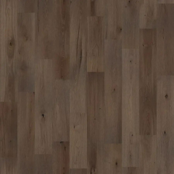 Инженерная доска Lab Arte Authentica Дуб Селект Кайт 400-1500x150x14