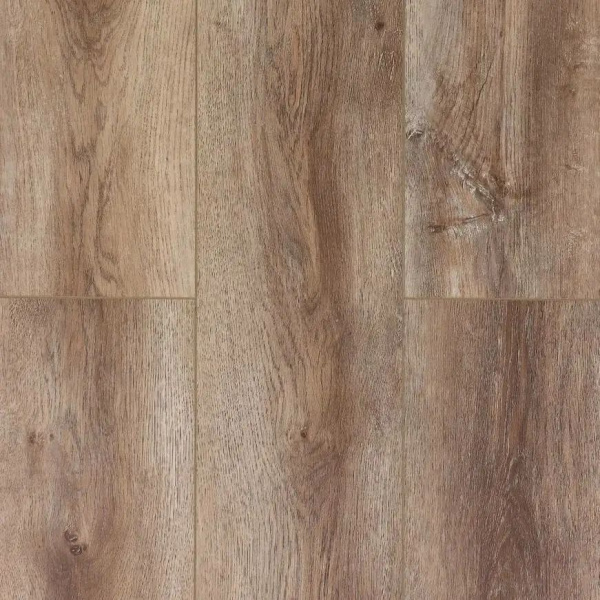 SPC Ламинат CronaFloor Wood 4/43 4V BD-40029-10 Дуб Охрид 1200x180