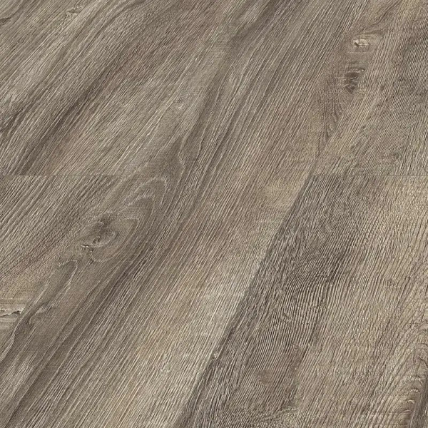 Ламинат Kronopol Akaba Platinium Aqua Block D3749 Lea Oak 32 класс 8 мм