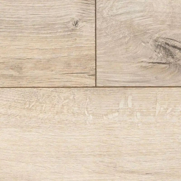 Ламинат My Step Mega XL Evolution MS478 Дуб Дели 32 класс 8 мм