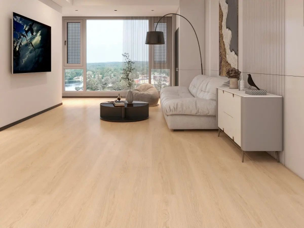 SPC Ламинат Lamiwood Moderno 5/43 4V 717 Дуб Марко 1220x182