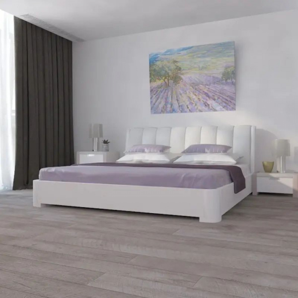 Ламинат Clix Floor Plus 8/32 4V CXP 142 Дуб Норвежский 1200x190
