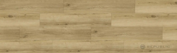 SPC Ламинат Republic Floor Grizzly 5.5/34 4V RENACG007 Lost 1218x228