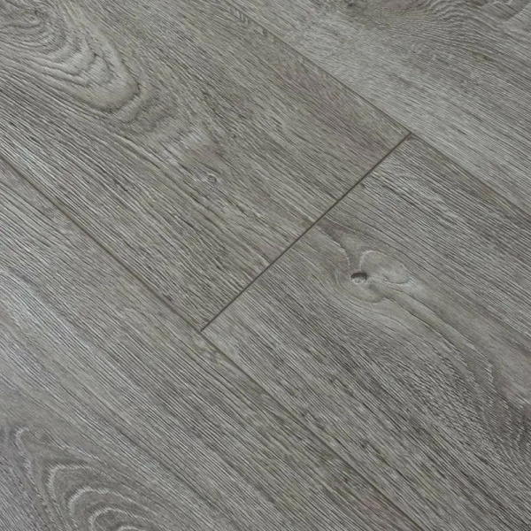 Ламинат Westerhof Maestro Super Step A24003 Дуб Хамонд 34 класс 12 мм