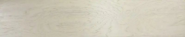 Паркетная доска Bau Master Exclusive HI 1155 Хикори Айс Брашированный 1200-400x190x8