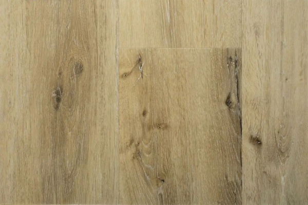 LVT Плитка Wineo 800 Wood XL 5/42 4V Дуб Кукурузный деревенский 1505х237