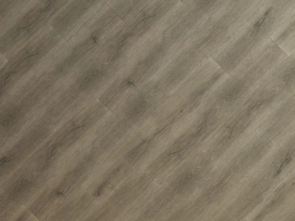 LVT Плитка Eco Click Rich 2.5/34 4V NOX-2079 Дуб Мариенберг 1200x180