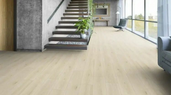 Линолеум Tarkett Force R Maison 1 230085248 4м (резка)