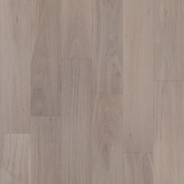 Инженерная доска Lab Arte Authentica Дуб Селект Шарм 400-1500x130x15/3