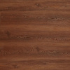 LVT Ламинат Aquafloor RealWood AF6051 1220x178x6