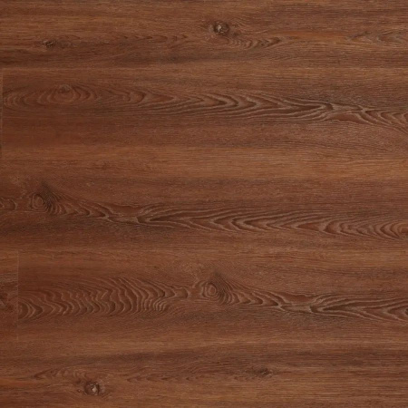 LVT Ламинат Aquafloor RealWood AF6051 1220x178x6
