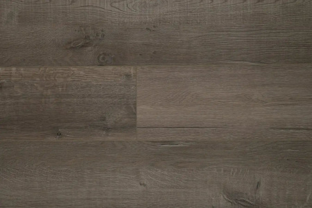 SPC Ламинат Damy Floor Family 4/43 4V JC8271-7 Дуб Изысканный 1220x180