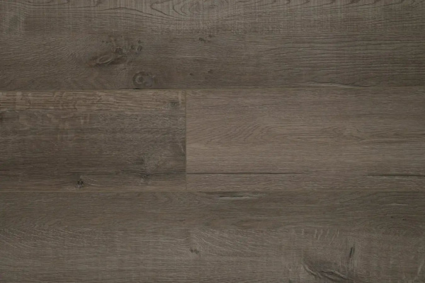 SPC Ламинат Damy Floor Family 4/43 4V JC8271-7 Дуб Изысканный 1220x180