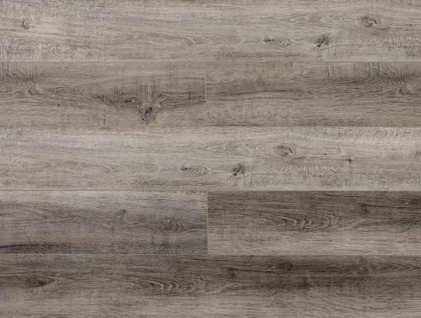 SPC Ламинат CronaFloor Wood 4/43 4V ZH-81109-1 Дуб Горный 1200x180