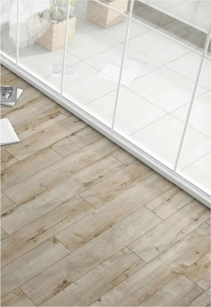 Ламинат AGT Natura Ultra Line PRK506 Мерик 33 класс 8 мм