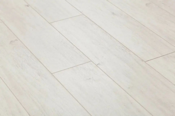 Ламинат Bonkeel Dream 8/32 4V 101 Wood 1292x159