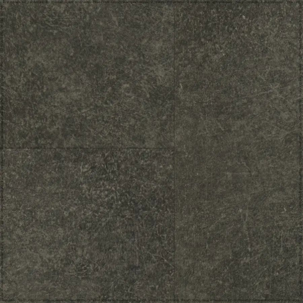 LVT Плитка Fine Floor Stone 2.5/43 4V FF-1455 Шато Миранда 659x329