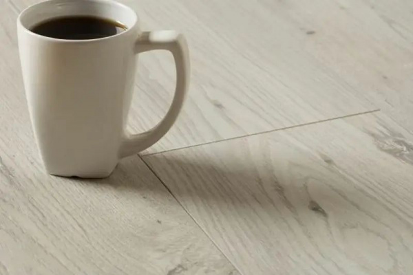 Ламинат Kronopol Sound Aurum D3346 Oak Chilout (Дуб Чилаут) 33 класс 12 мм