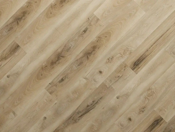 SPC Ламинат Fast Floor Country 4/43 4V FST-103 Дуб Старозолотовский 1218x180