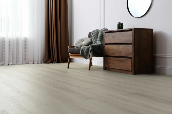 SPC Ламинат Aquafloor Space Select XL 4/43 4V AF4081SXL 1520x220