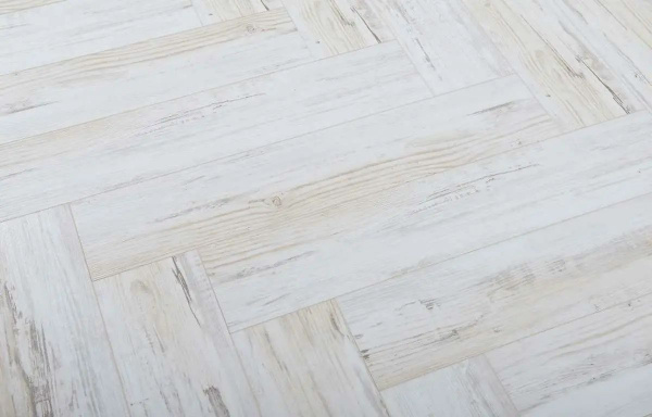 SPC Ламинат Stone Floor 4.5/33 4V 36002 НР Дуб Нью-Гэмпшир 750x150