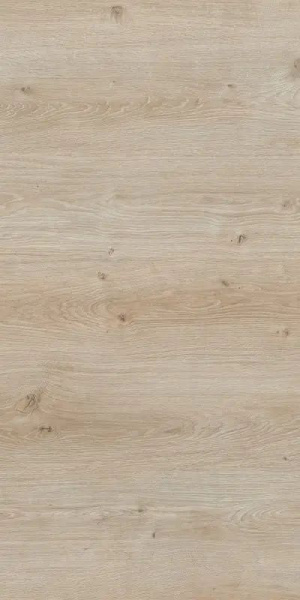 Ламинат Laminely Woodstyle Avangard Дуб Панаро 8 мм