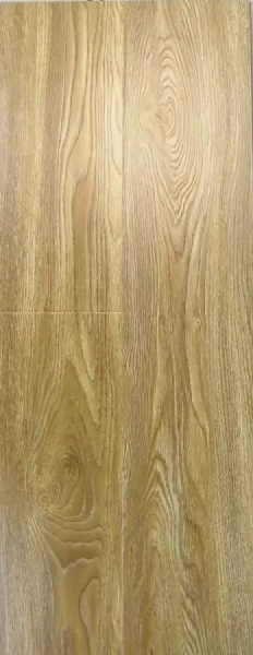 Ламинат Bau Master Diamond Line 20032-3 Топаз 33 класс 8.3 мм