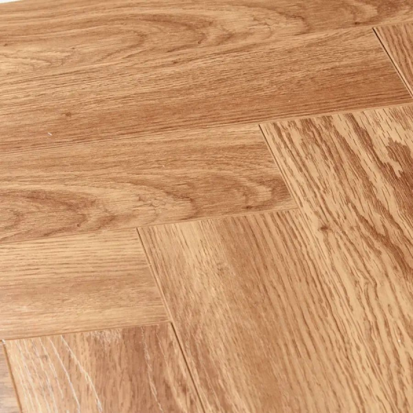 Ламинат Woodstyle Arrow 12/34 4U 111 Дуб Хантингтон 600x100