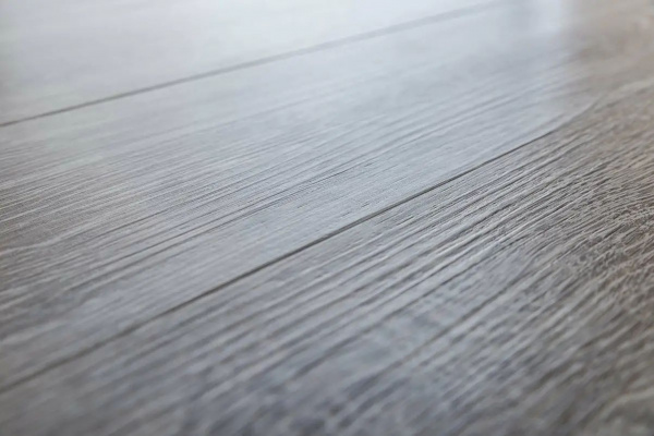 Виниловая плитка Art East Tile Fit 252L ATF Лиственница Виши 914.4x152.4x2 Клеевая
