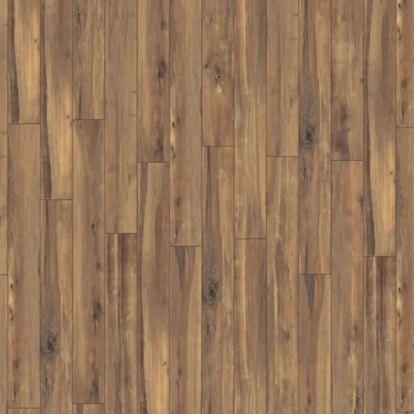 Ламинат Kronotex Amazone Aqua 10/33 4V D80102 Харизма 1380x157