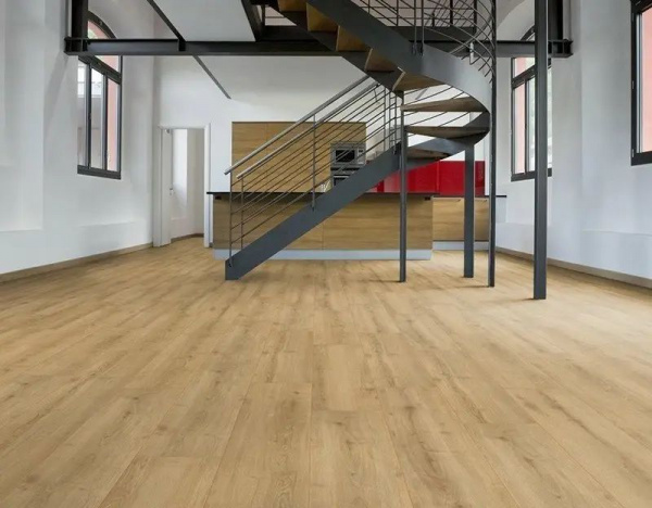 Ламинат My Floor Cottage Дуб Дуэро MV899 32 класс 8 мм