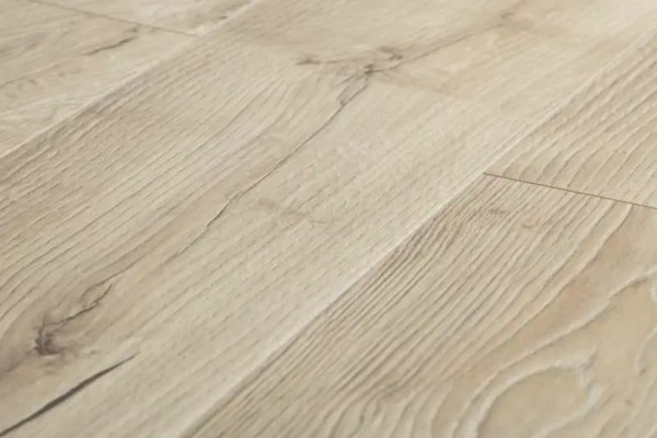 Ламинат Kronopol Sound Aurum D3883 Piano Oak (Дуб Пиано) 33 класс 12 мм