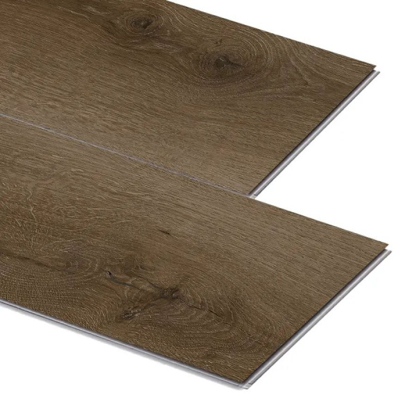 SPC Ламинат Floorwood Synchro 4/43 4V 6409 Дуб Монсеррат 1220x182