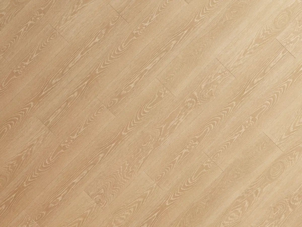LVT Плитка Eco Click Rich 2.5/34 4V NOX-2052 Дуб Шампань 1200x180