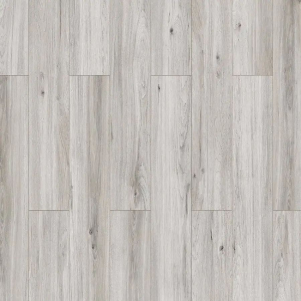 Ламинат Sensa Lifestyle WR 56162 Monti 32 класс 8 мм
