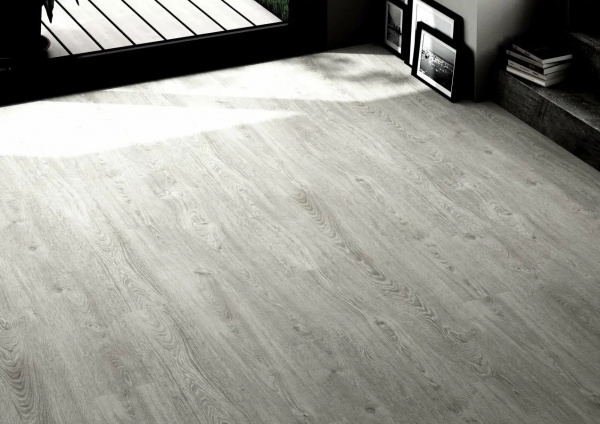 Ламинат Floorwood EPICA D1824 Дуб Грюйер 33 класс 8 мм