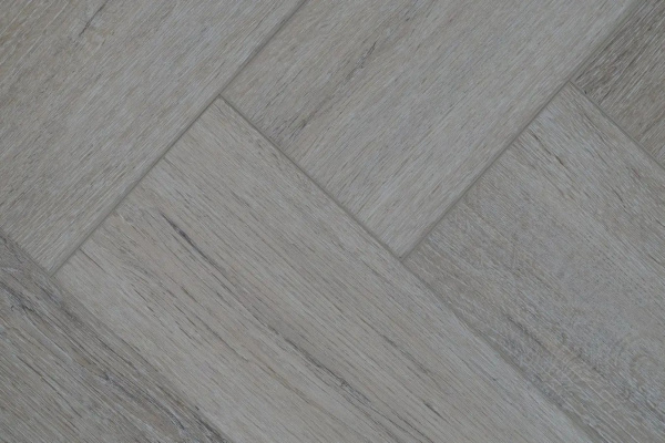 SPC Ламинат Damy Floor London 4/43 4V 191023EL-02 Бристоль 615x123
