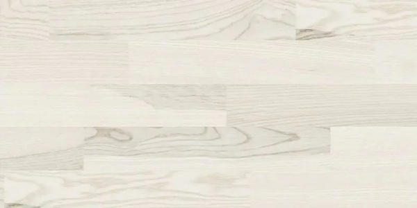 Пробковое покрытие Corkstyle Wood Esche Weiss 915x305x10 мм