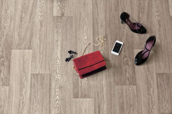 Линолеум Ideal Stars Pure Oak 2_6182 (рулон: 5x30=150 м2)