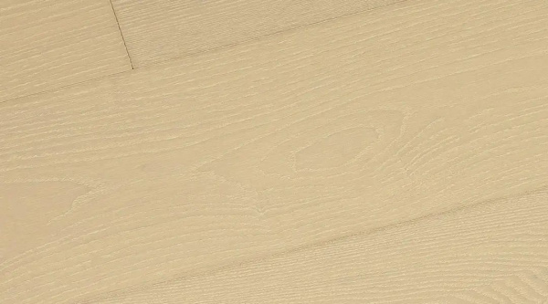 Паркетная доска Auswood Travel Oak Corsica (NFH395) 1200x168x12