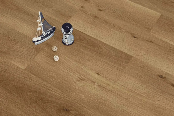 SPC Ламинат Icon Floor Mint 6/43 4V MI-56 Дуб Ватель 1220x184