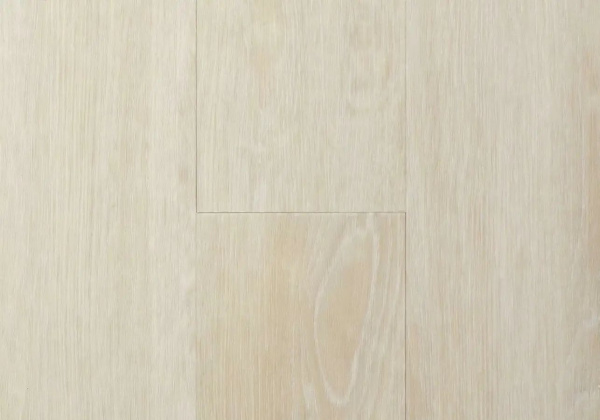 LVT Плитка Wineo 800 Craft 2.5/42 Инфинити яркий 914х101,6