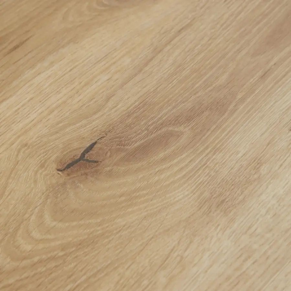 LVT Плитка Primavera Torino 2.5/33 4U T1808 Atar 1227x187