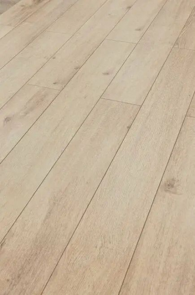Ламинат AlixFloor Natural Line 12/33 4V ALX826 Дуб натуральный классический 1261x133