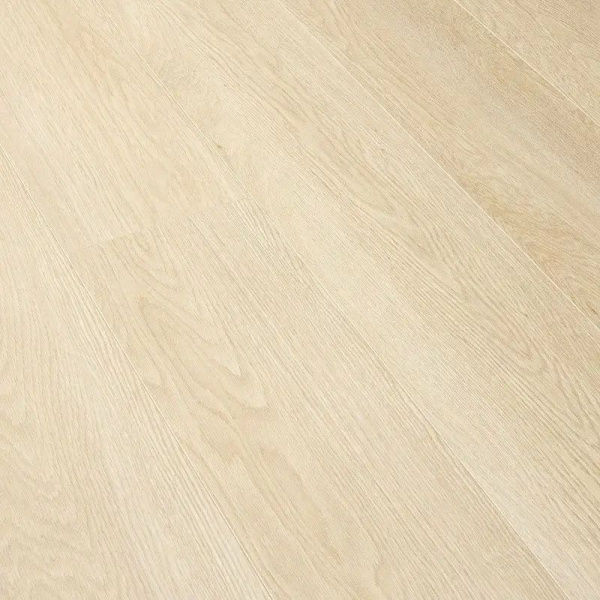 Ламинат Clix Floor Intense CXI146 Дуб Марципановый 33 класс 8 мм